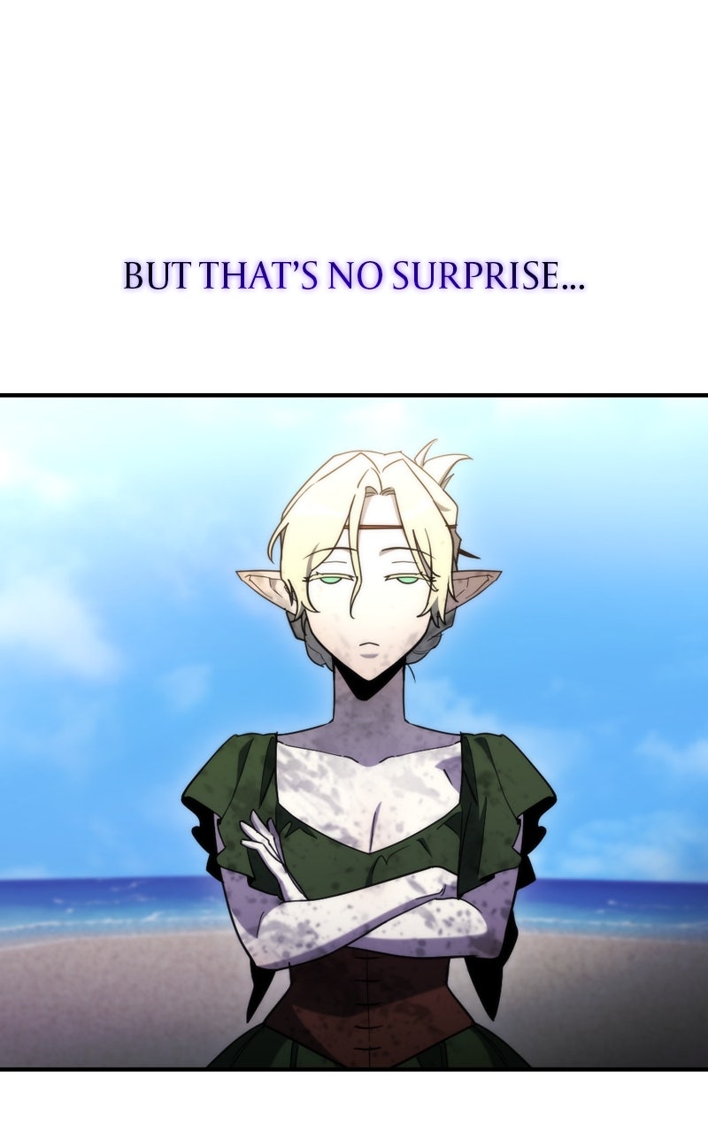 Hiding a Warehousein the Apocalypse Episode 57 page 31 - 