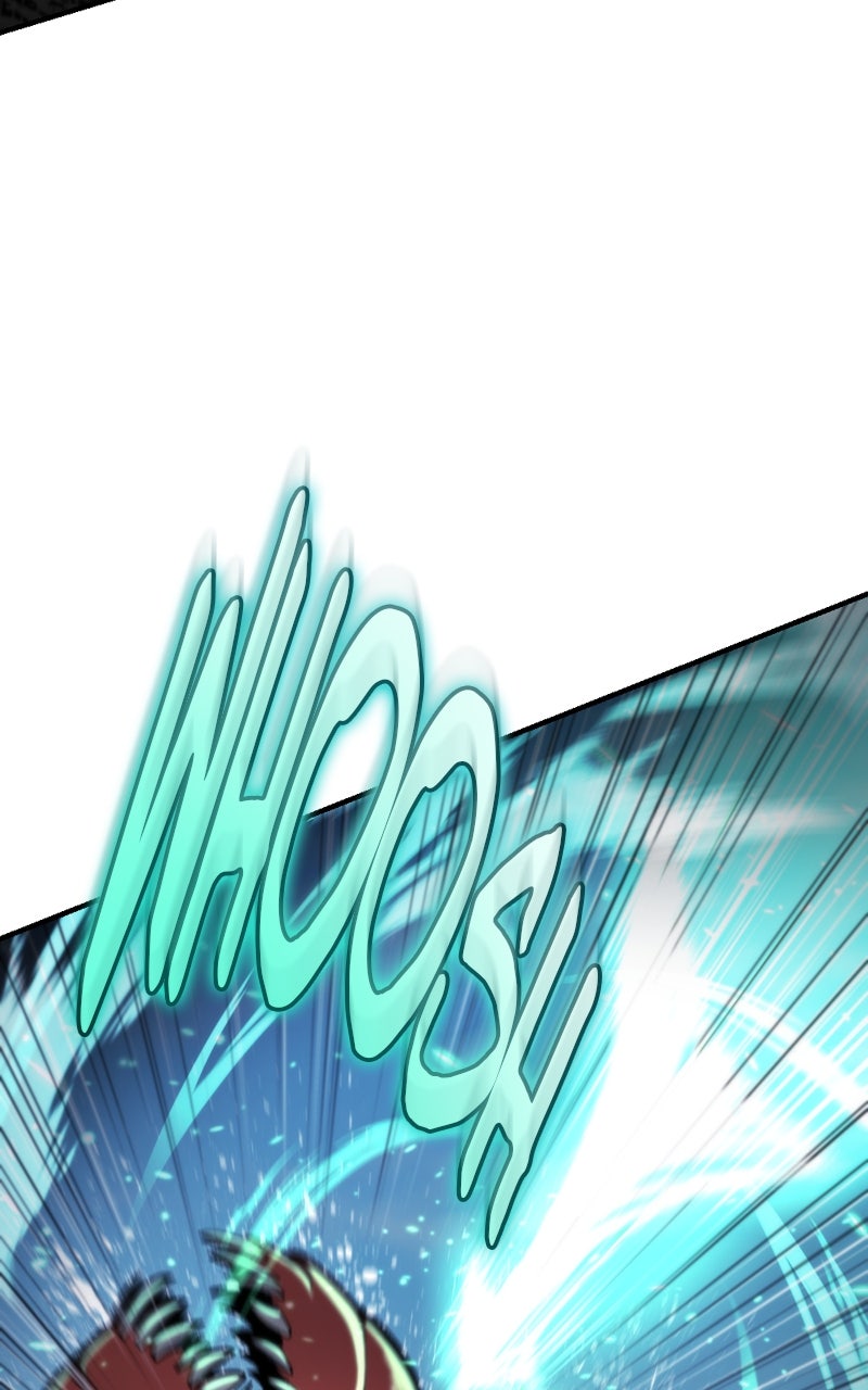 Hiding a Warehousein the Apocalypse Episode 57 page 5 - 