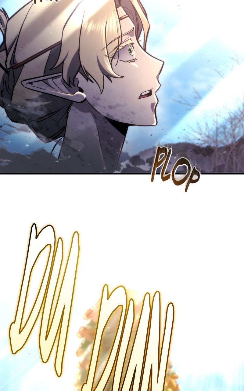 Hiding a Warehousein the Apocalypse Episode 57 page 59 - 