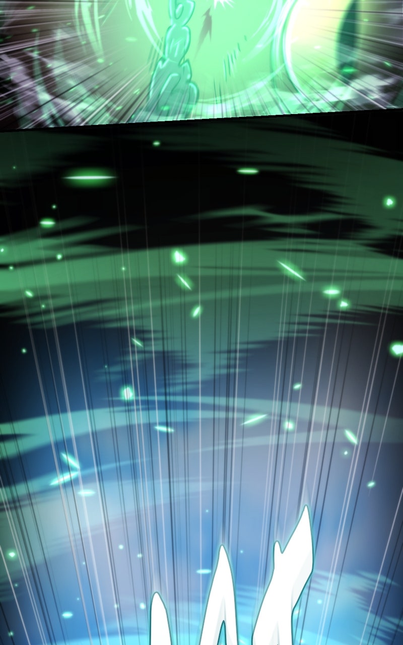 Hiding a Warehousein the Apocalypse Episode 57 page 7 - 