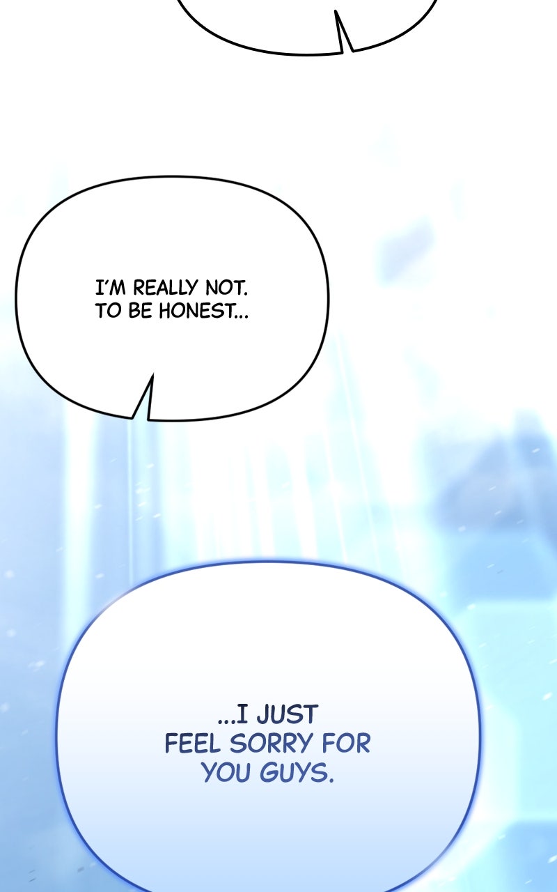 Hiding a Warehousein the Apocalypse Episode 57 page 69 - 