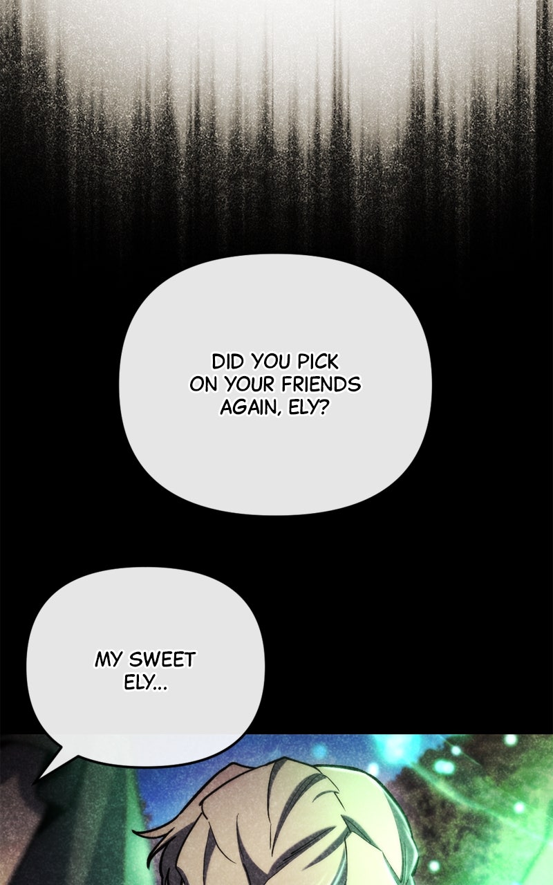 Hiding a Warehousein the Apocalypse Episode 57 page 78 - 