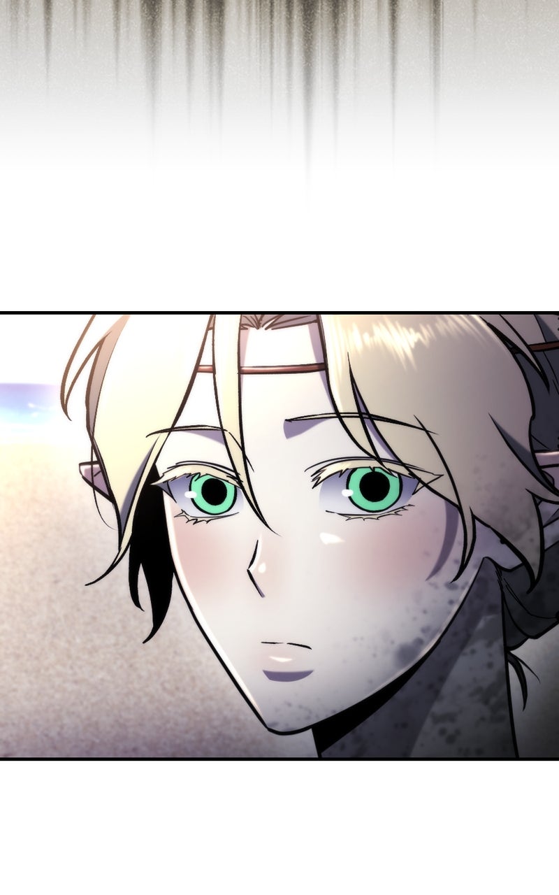 Hiding a Warehousein the Apocalypse Episode 57 page 88 - 