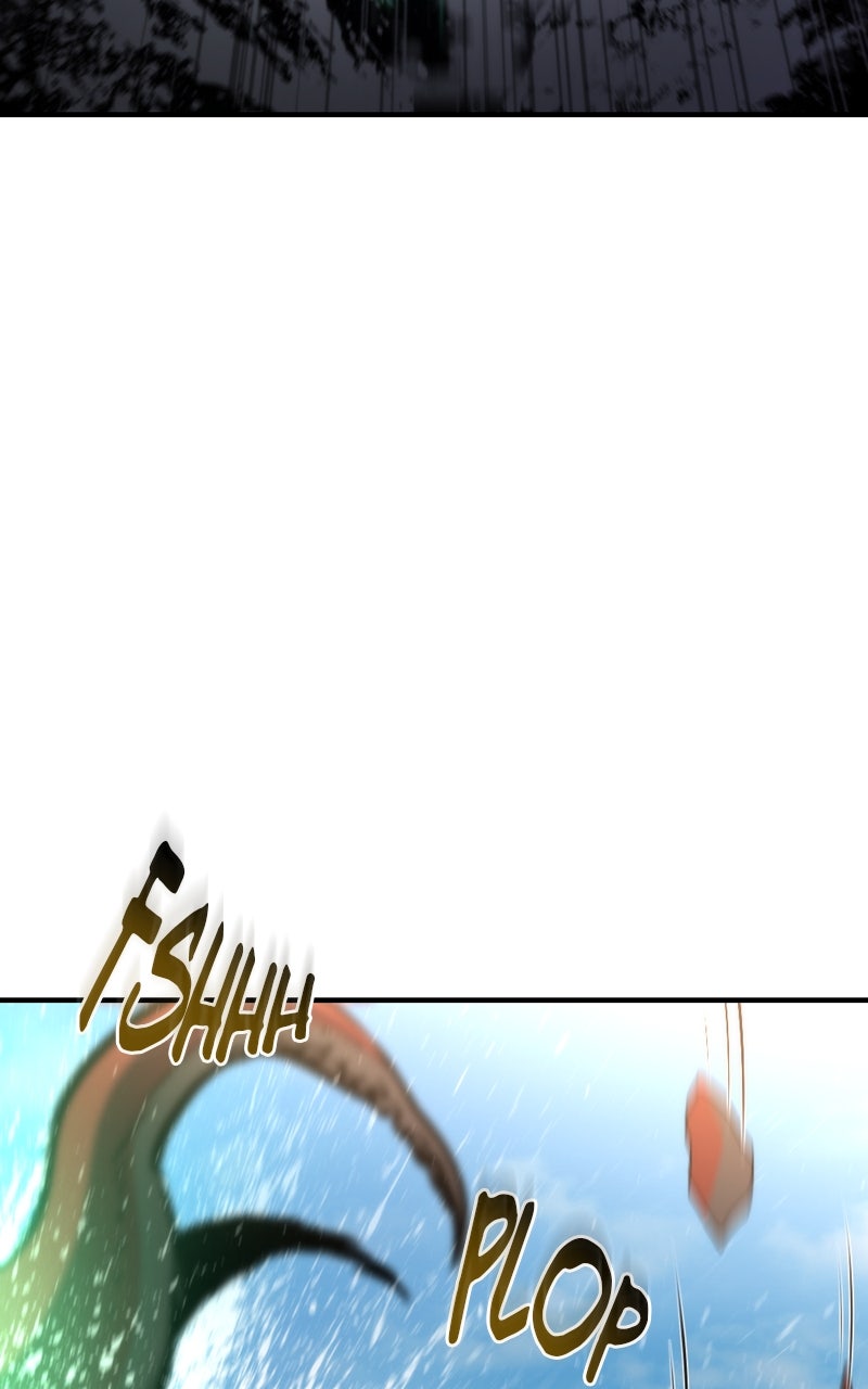 Hiding a Warehousein the Apocalypse Episode 57 page 10 - 