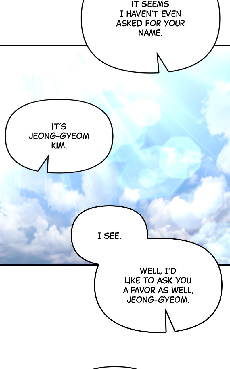 Hiding a Warehousein the Apocalypse Episode 57 page 91 - 