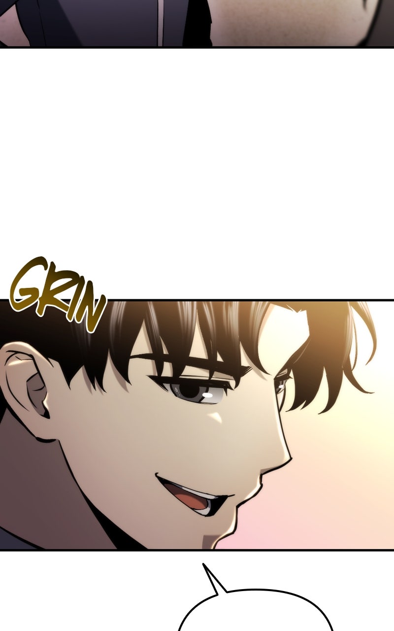 Hiding a Warehousein the Apocalypse Episode 57 page 95 - 