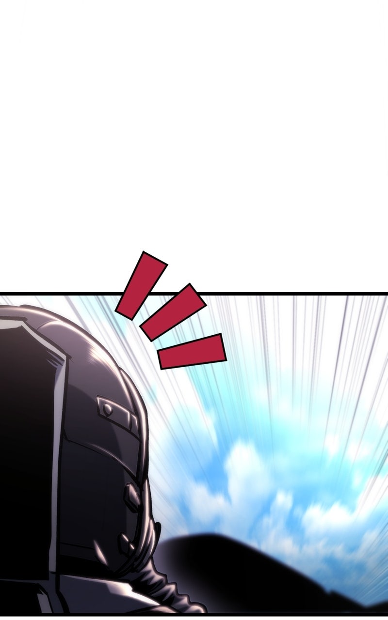 Hiding a Warehousein the Apocalypse Episode 58 page 117 - 