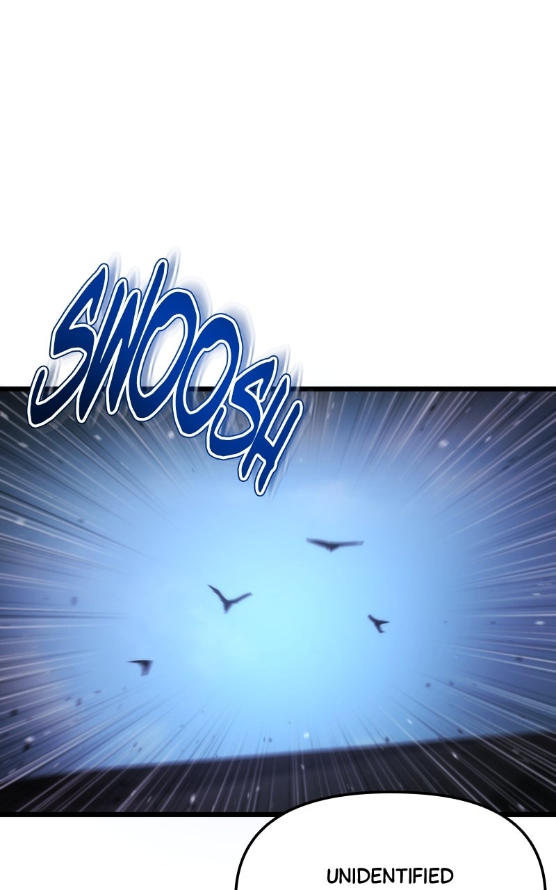 Hiding a Warehousein the Apocalypse Episode 58 page 118 - 