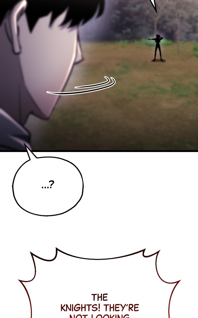 Hiding a Warehousein the Apocalypse Episode 58 page 13 - 
