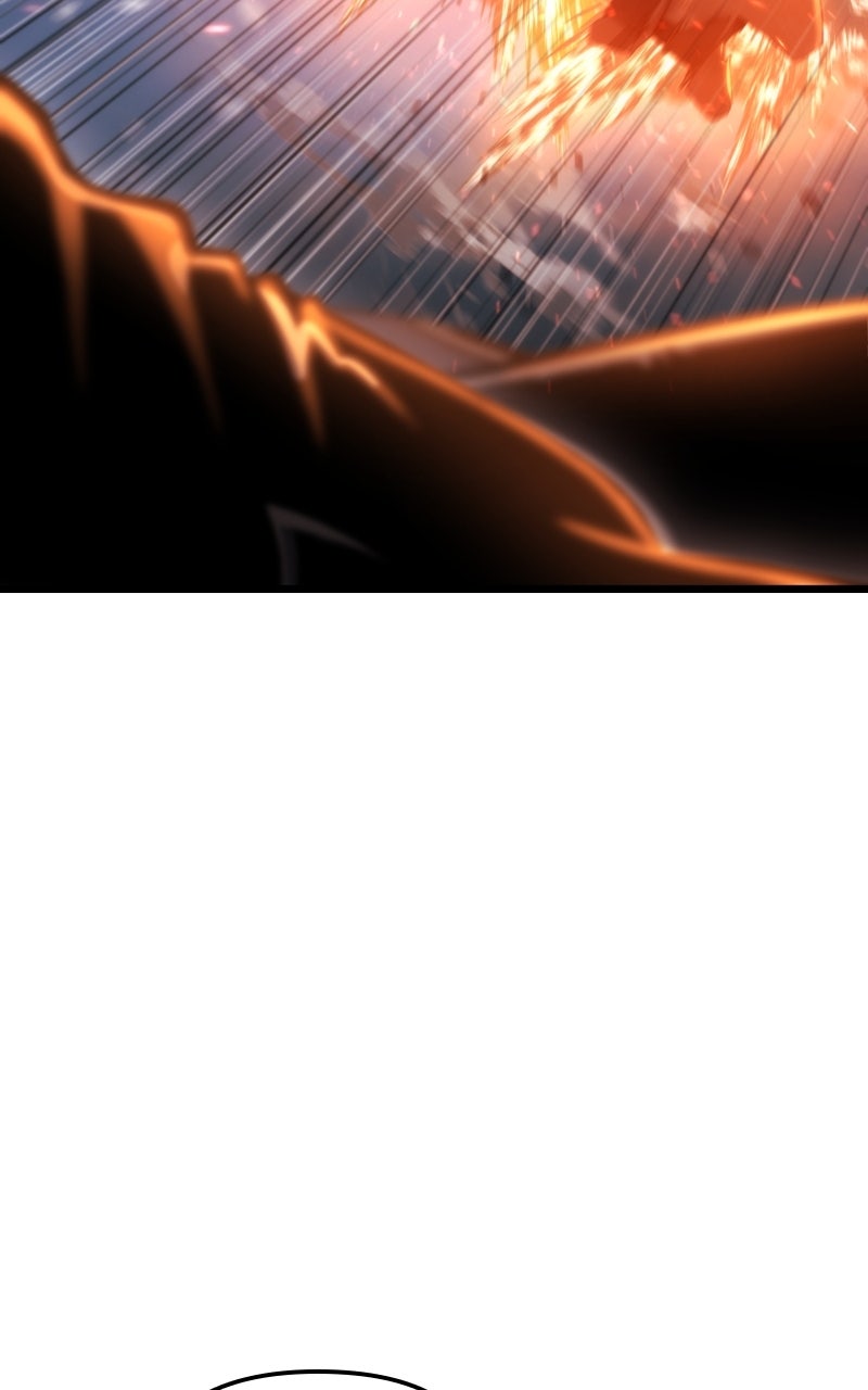 Hiding a Warehousein the Apocalypse Episode 58 page 124 - 
