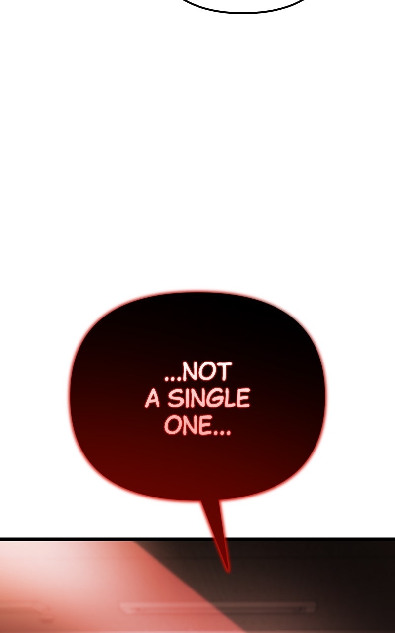 Hiding a Warehousein the Apocalypse Episode 58 page 128 - 