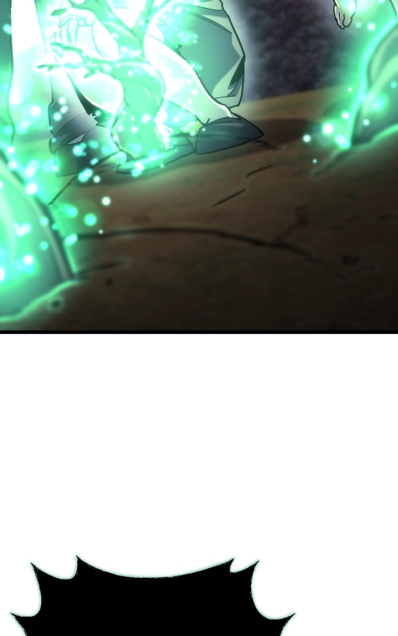 Hiding a Warehousein the Apocalypse Episode 58 page 17 - 
