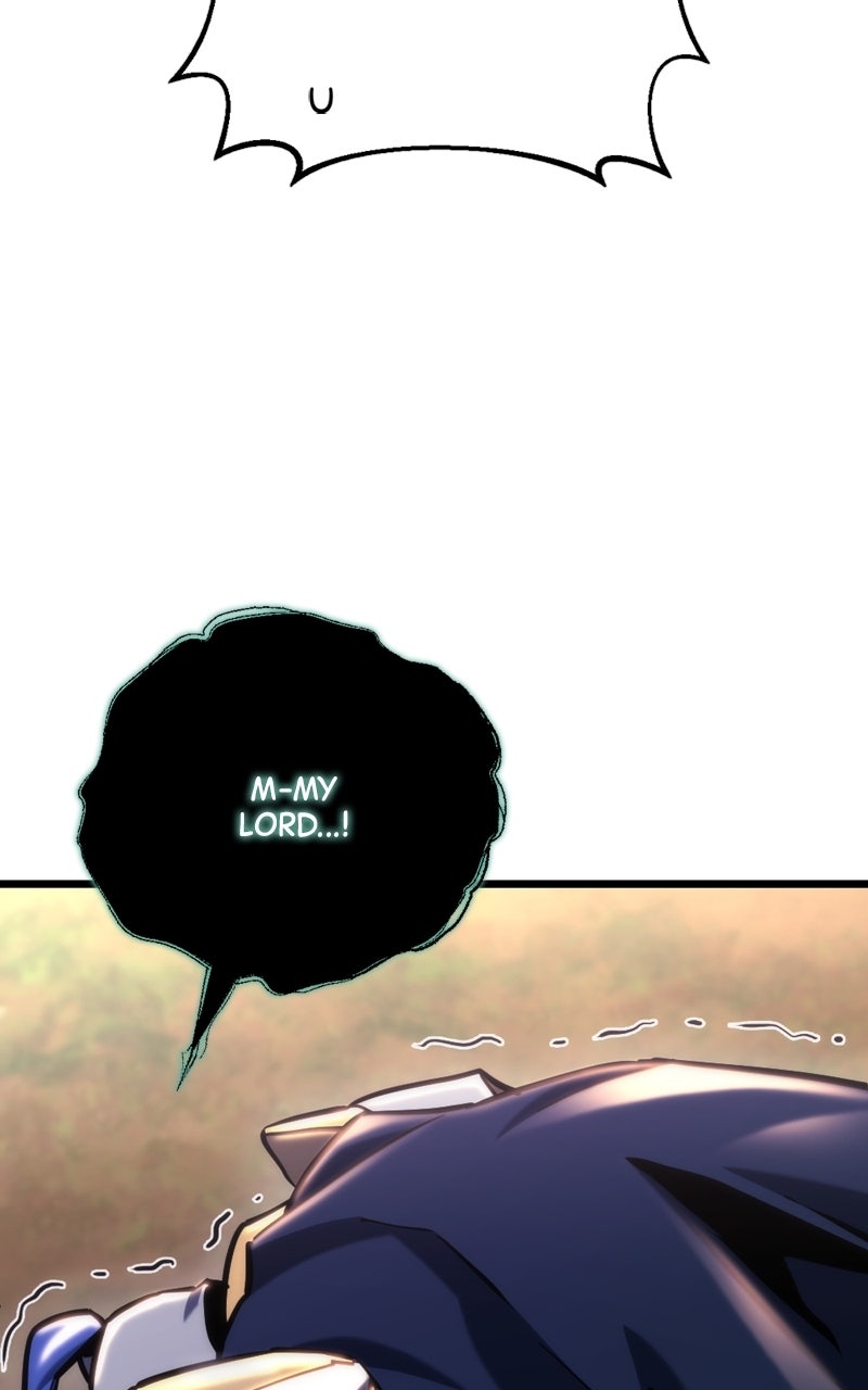 Hiding a Warehousein the Apocalypse Episode 58 page 21 - 