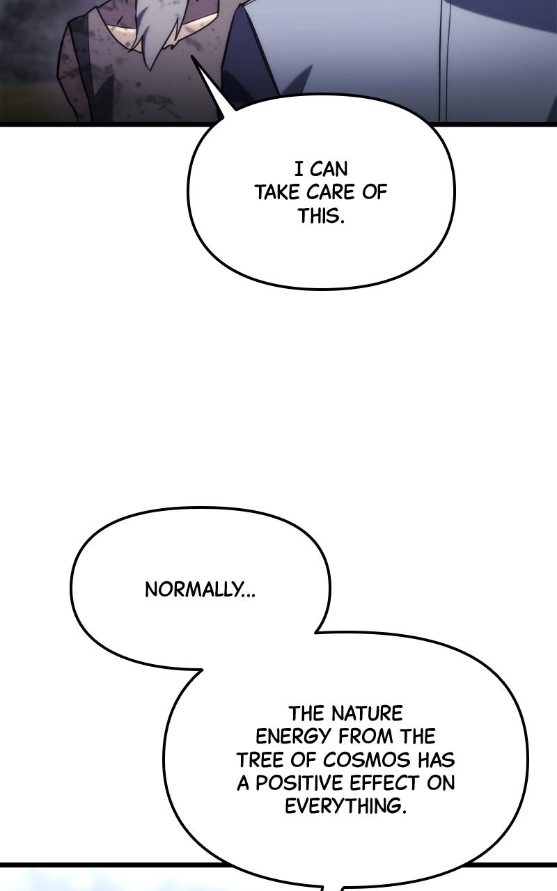 Hiding a Warehousein the Apocalypse Episode 58 page 26 - 