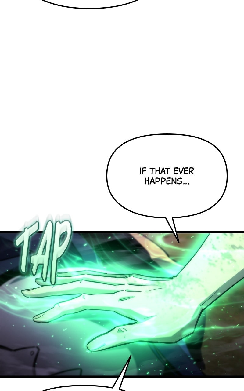 Hiding a Warehousein the Apocalypse Episode 58 page 28 - 