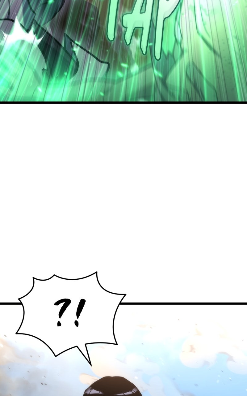 Hiding a Warehousein the Apocalypse Episode 58 page 31 - 