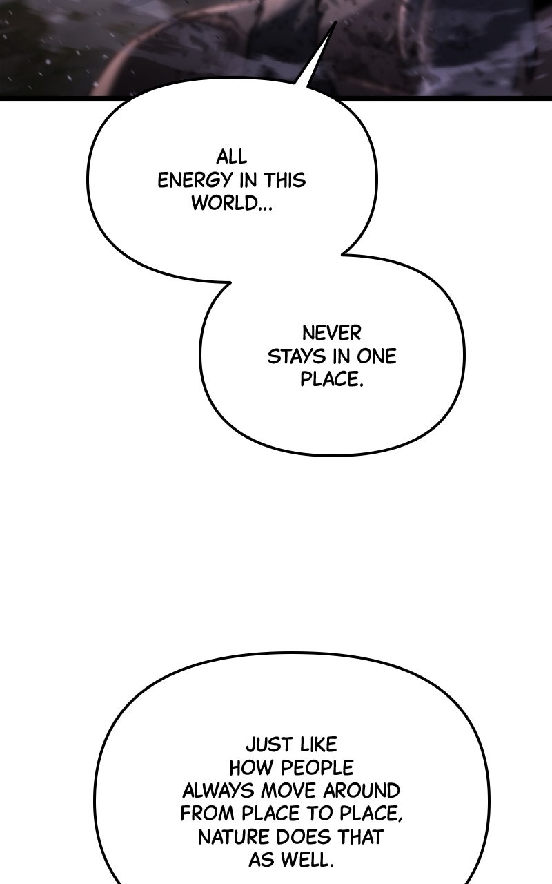 Hiding a Warehousein the Apocalypse Episode 58 page 38 - 