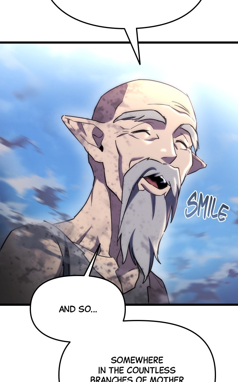 Hiding a Warehousein the Apocalypse Episode 58 page 39 - 