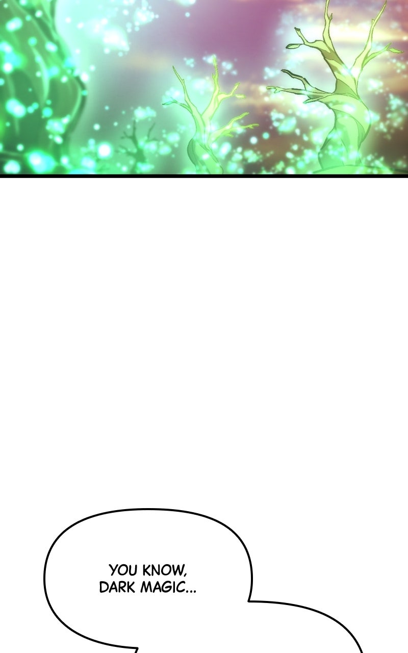 Hiding a Warehousein the Apocalypse Episode 58 page 47 - 