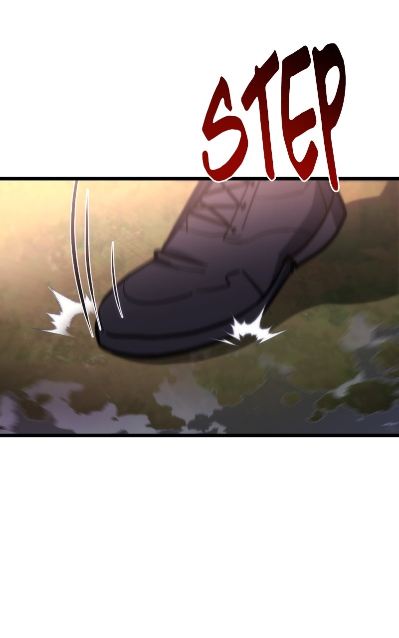 Hiding a Warehousein the Apocalypse Episode 58 page 6 - 