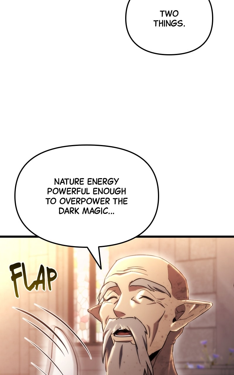 Hiding a Warehousein the Apocalypse Episode 58 page 51 - 