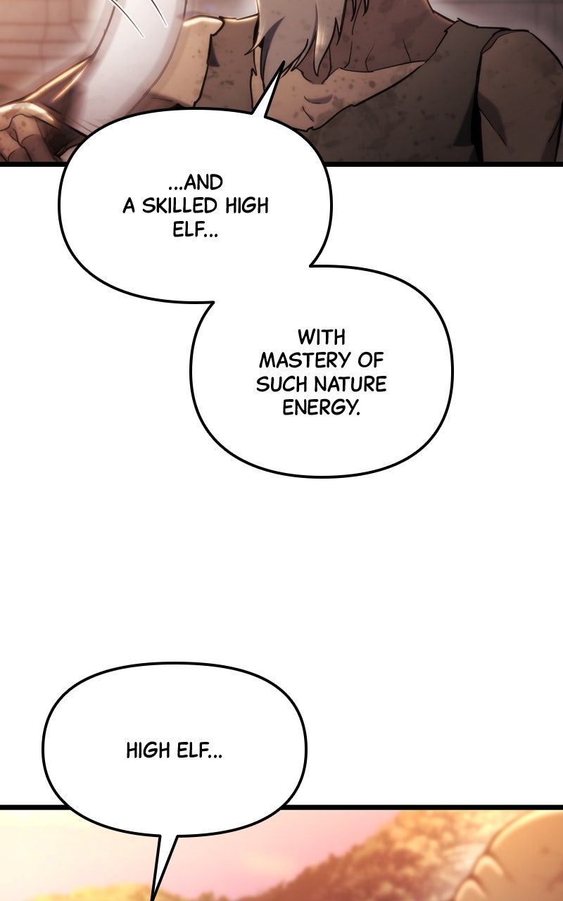 Hiding a Warehousein the Apocalypse Episode 58 page 52 - 