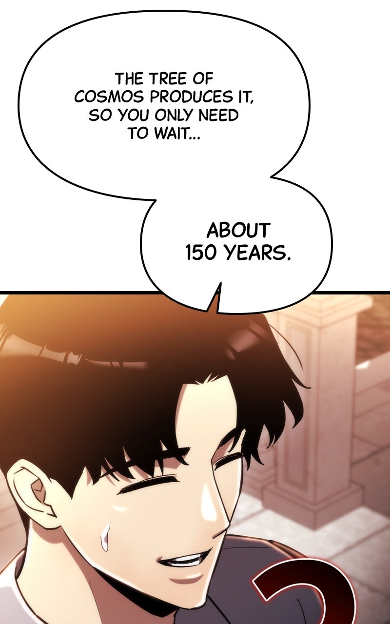 Hiding a Warehousein the Apocalypse Episode 58 page 61 - 