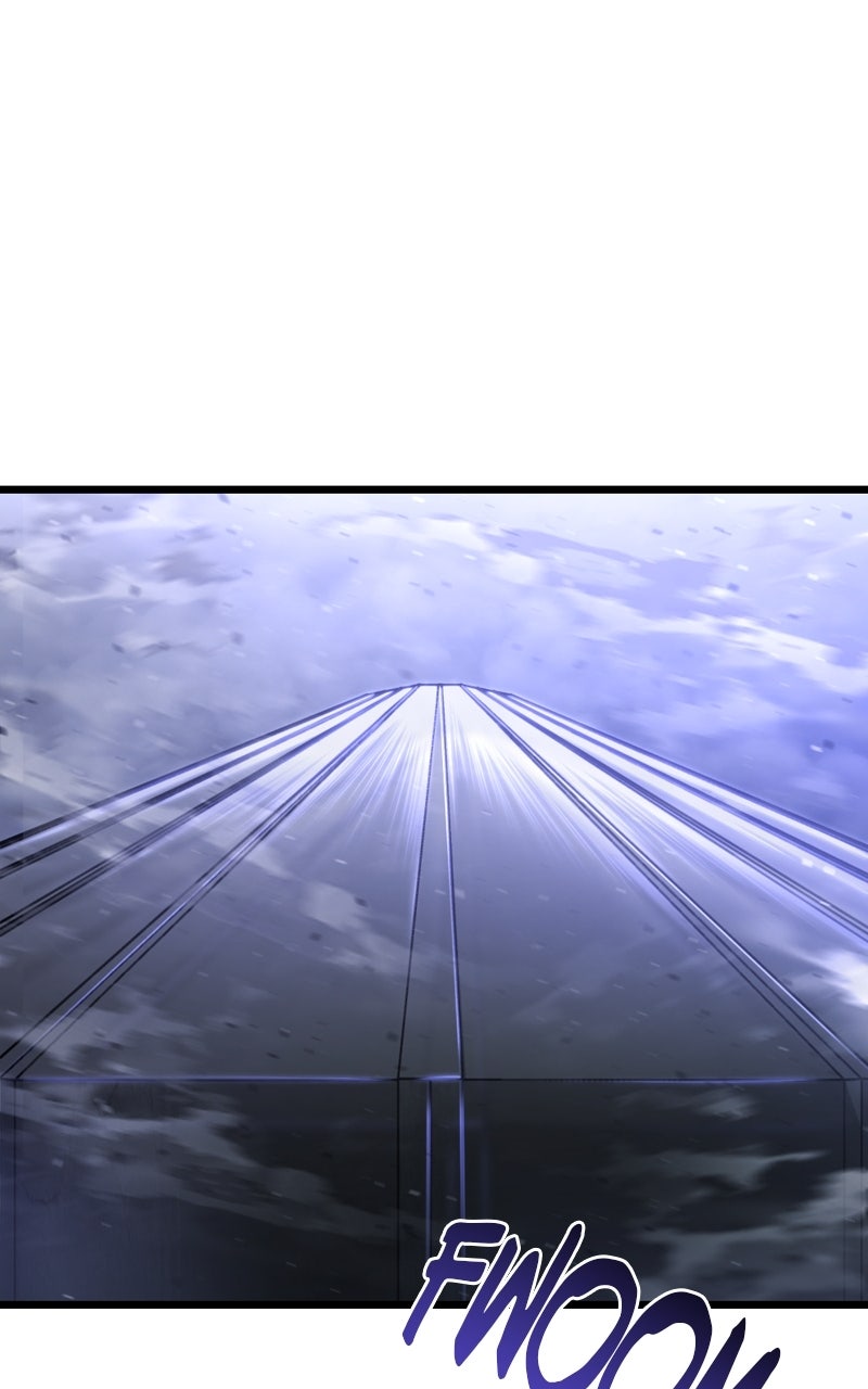 Hiding a Warehousein the Apocalypse Episode 58 page 71 - 