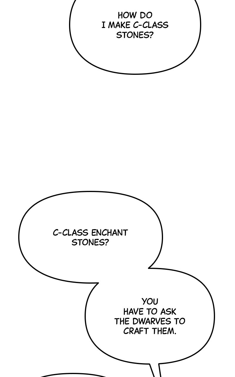 Hiding a Warehousein the Apocalypse Episode 58 page 86 - 