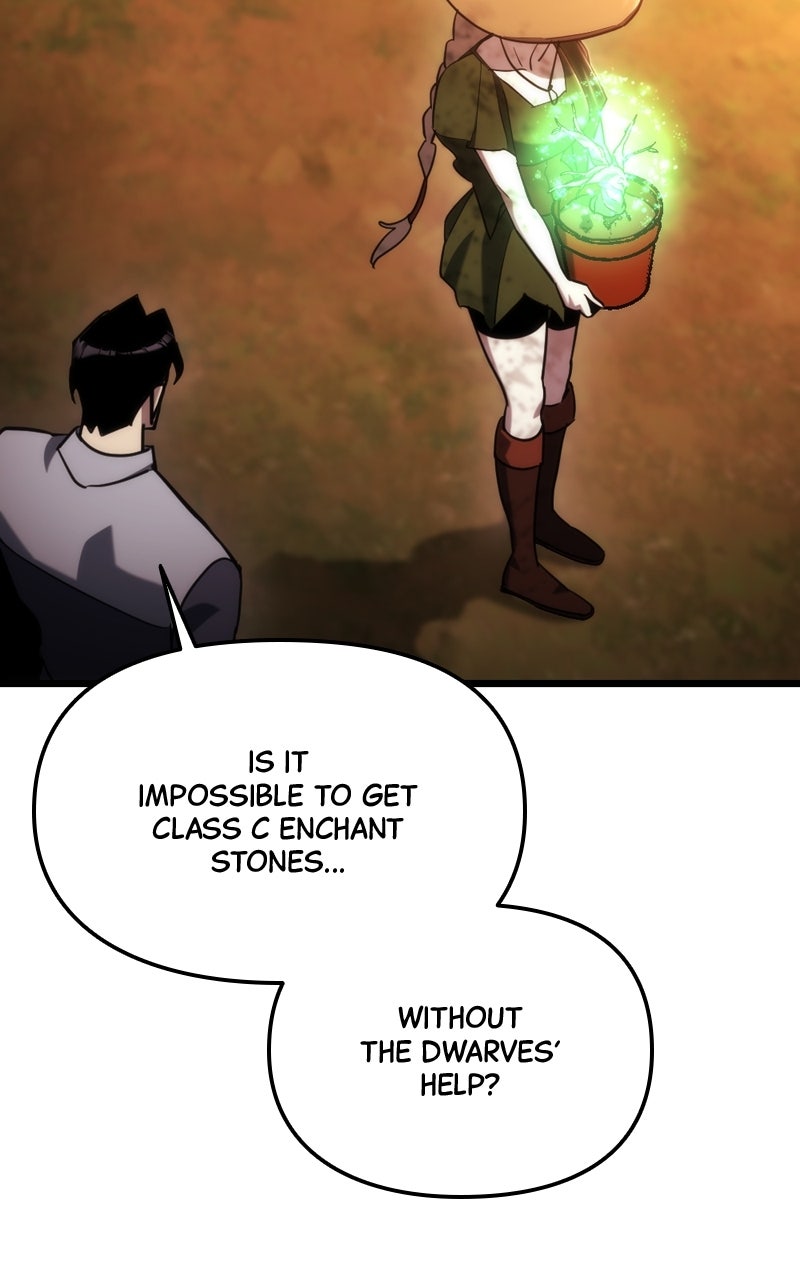 Hiding a Warehousein the Apocalypse Episode 58 page 89 - 