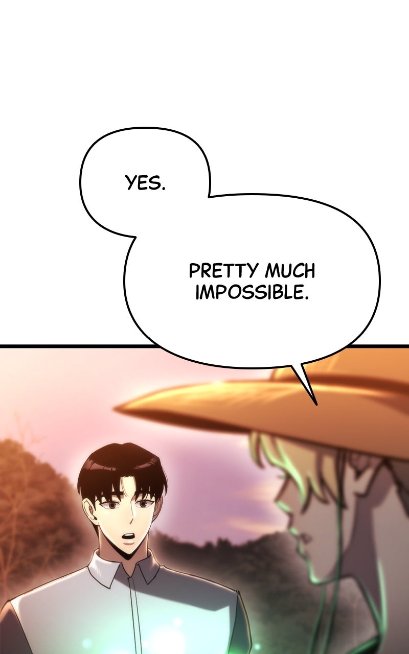 Hiding a Warehousein the Apocalypse Episode 58 page 90 - 