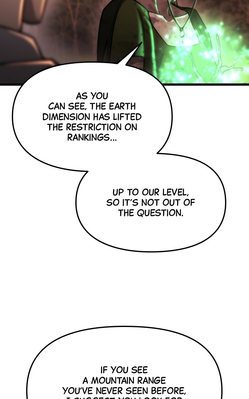 Hiding a Warehousein the Apocalypse Episode 58 page 94 - 