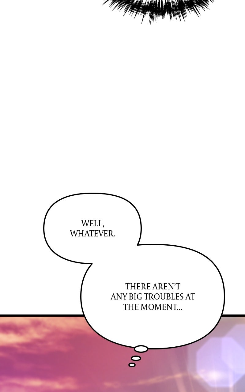 Hiding a Warehousein the Apocalypse Episode 58 page 100 - 