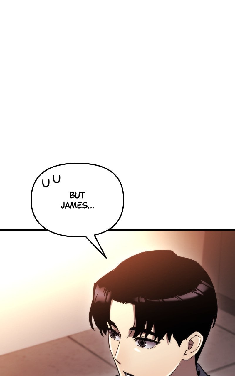 Hiding a Warehousein the Apocalypse Episode 59 page 1 - 