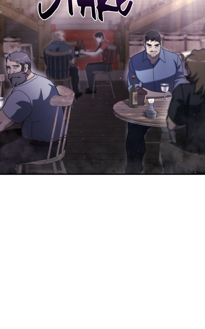 Hiding a Warehousein the Apocalypse Episode 59 page 130 - 