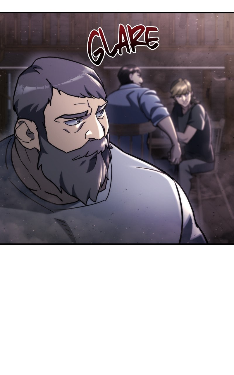 Hiding a Warehousein the Apocalypse Episode 59 page 131 - 