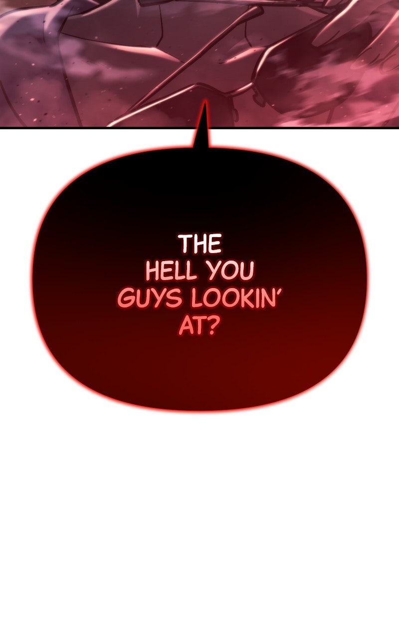 Hiding a Warehousein the Apocalypse Episode 59 page 133 - 