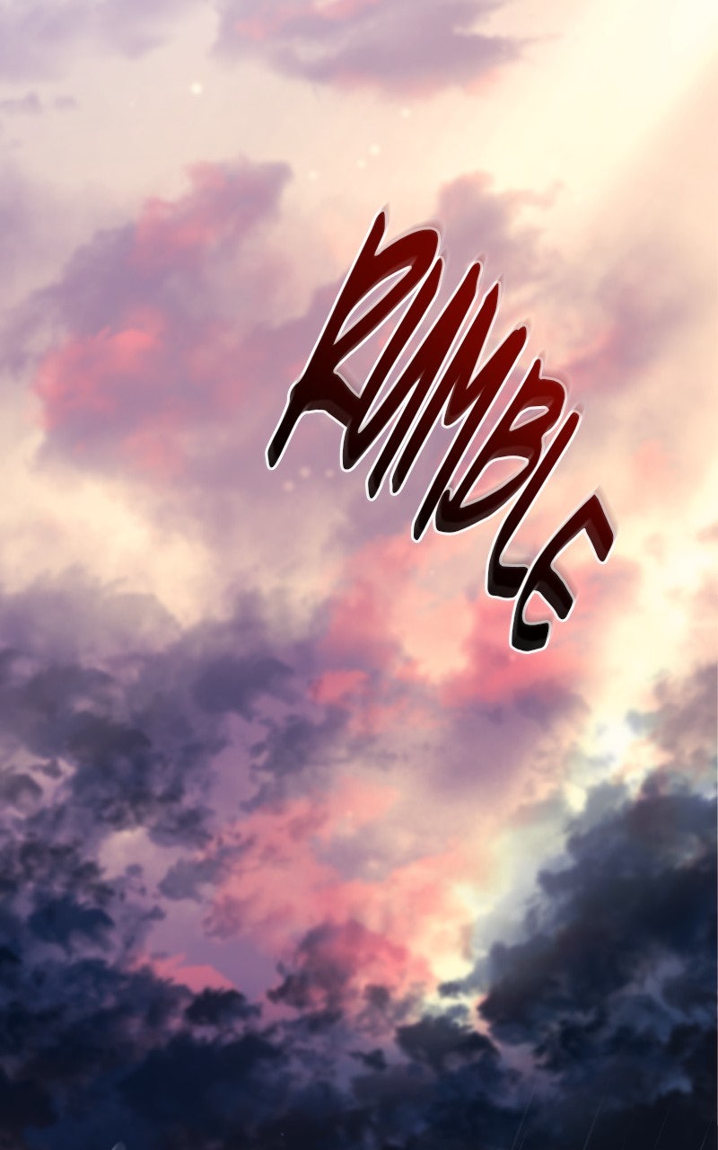Hiding a Warehousein the Apocalypse Episode 59 page 28 - 