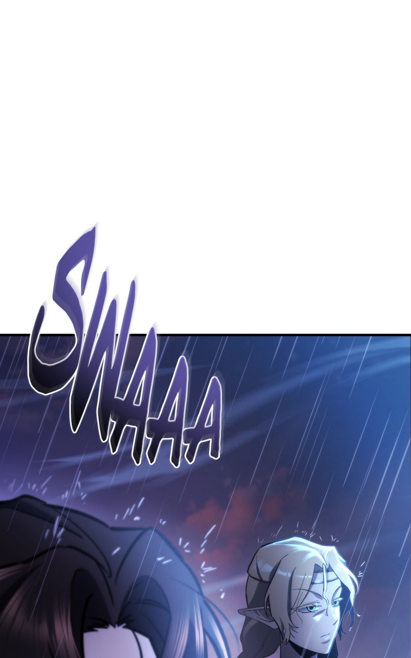 Hiding a Warehousein the Apocalypse Episode 59 page 30 - 