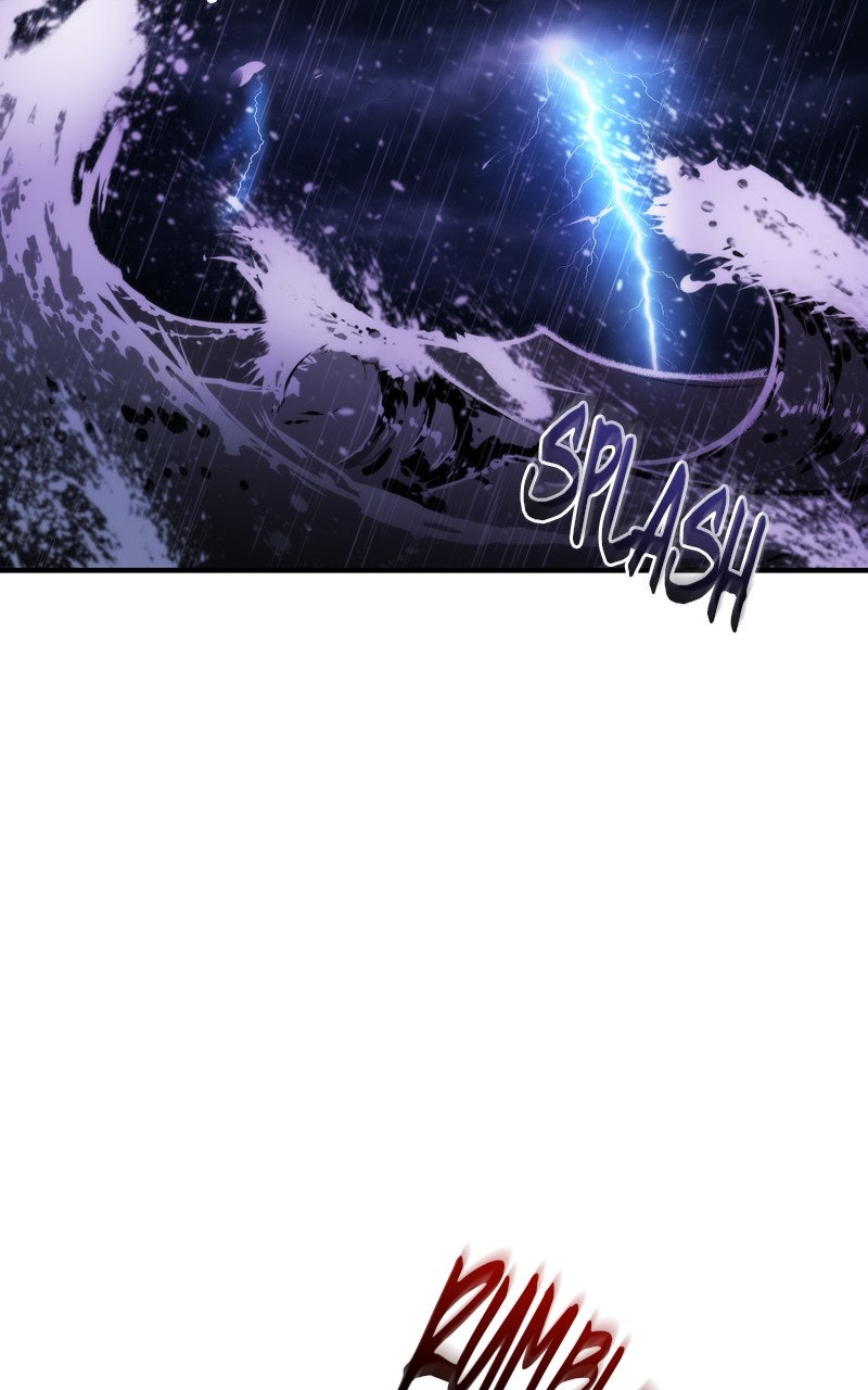 Hiding a Warehousein the Apocalypse Episode 59 page 40 - 