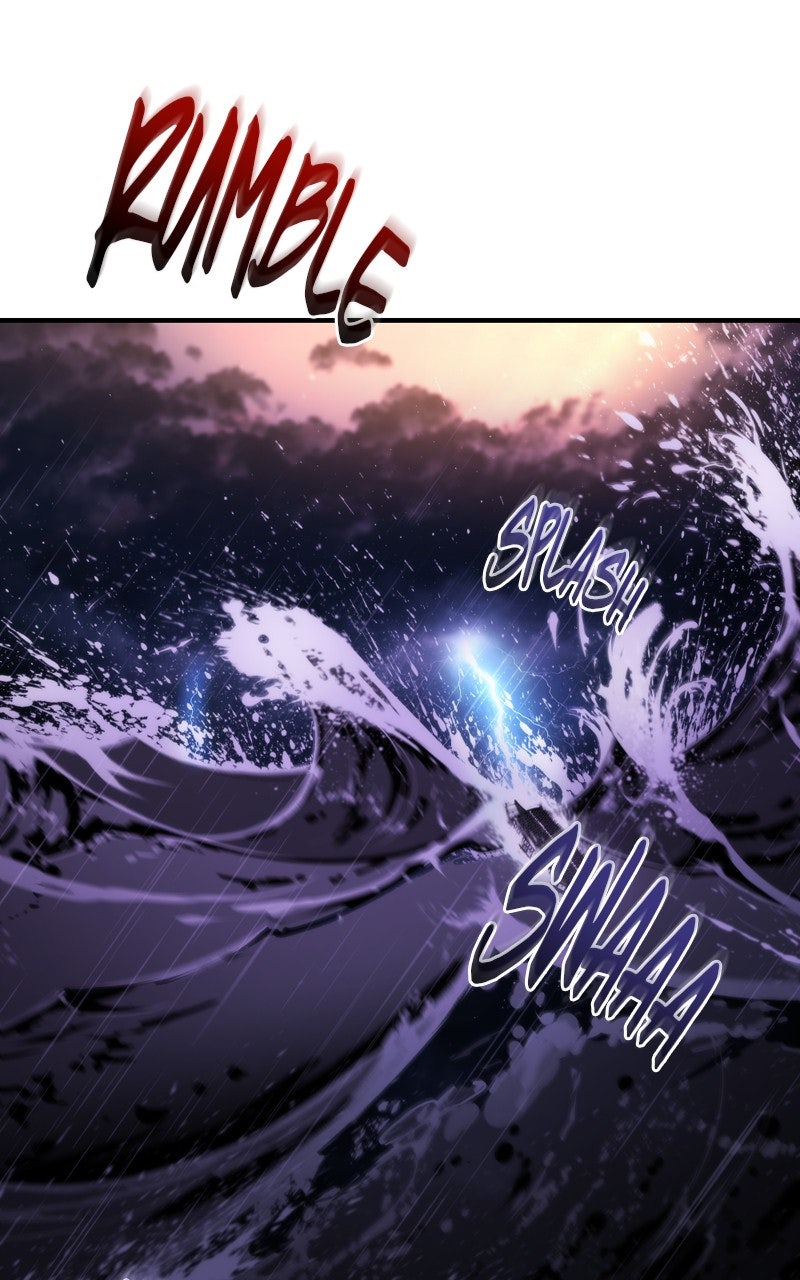 Hiding a Warehousein the Apocalypse Episode 59 page 42 - 