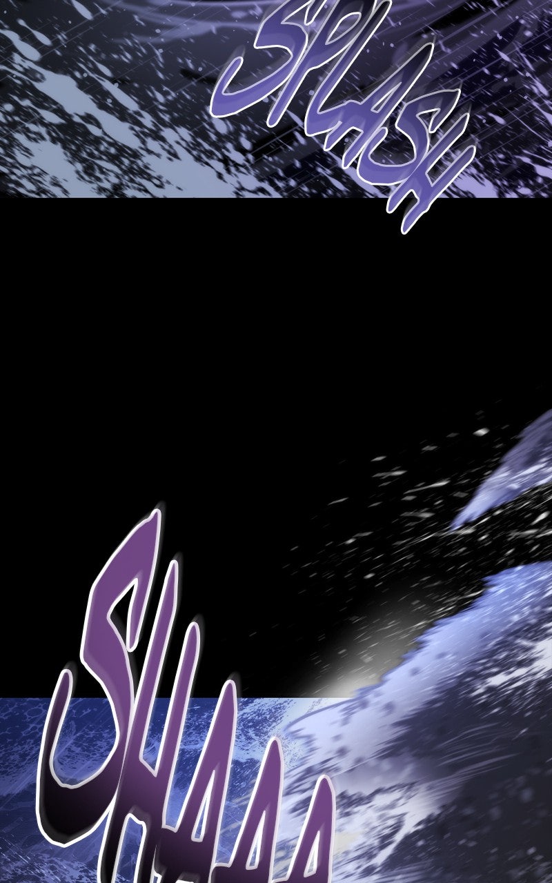 Hiding a Warehousein the Apocalypse Episode 59 page 54 - 
