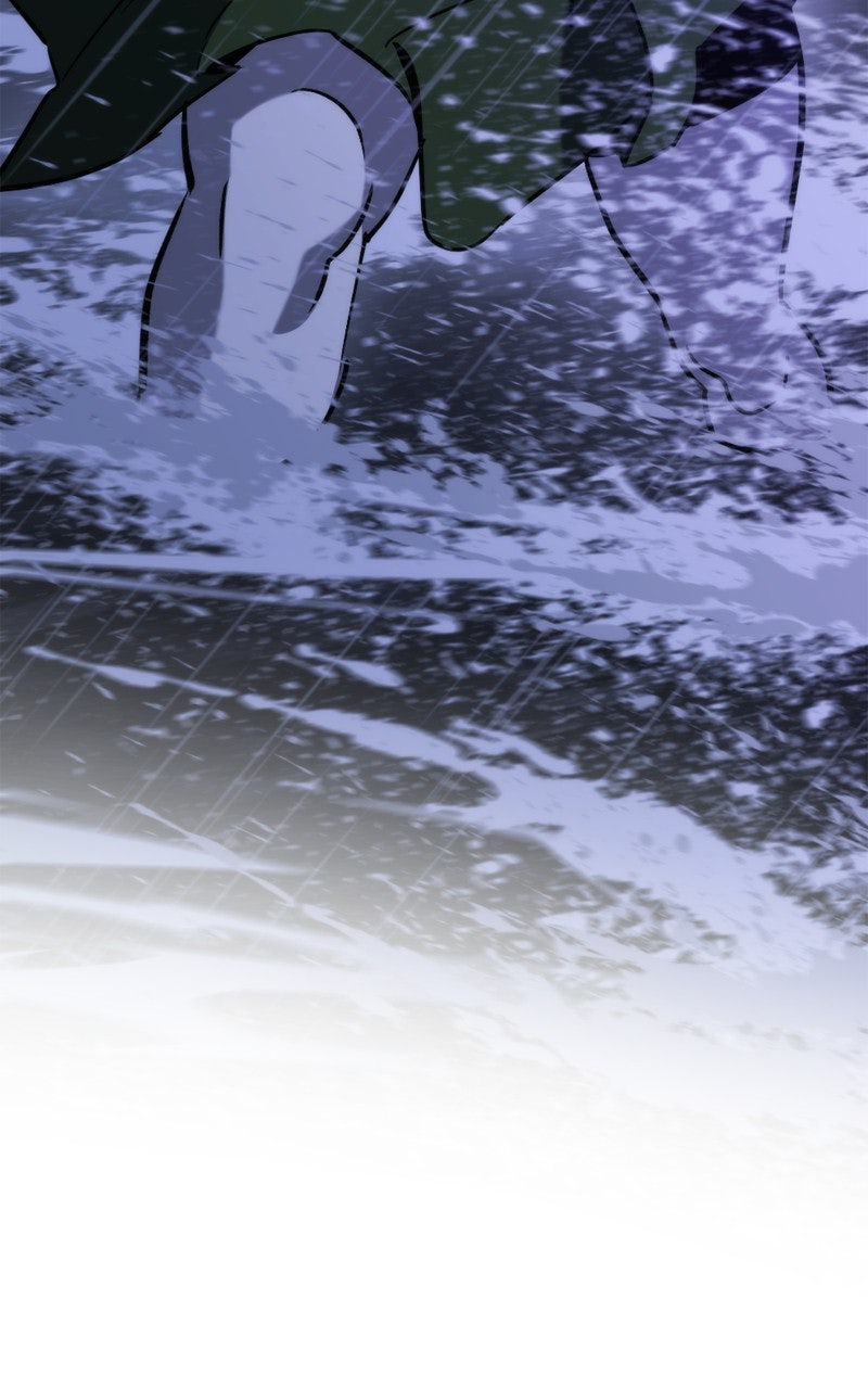 Hiding a Warehousein the Apocalypse Episode 59 page 61 - 