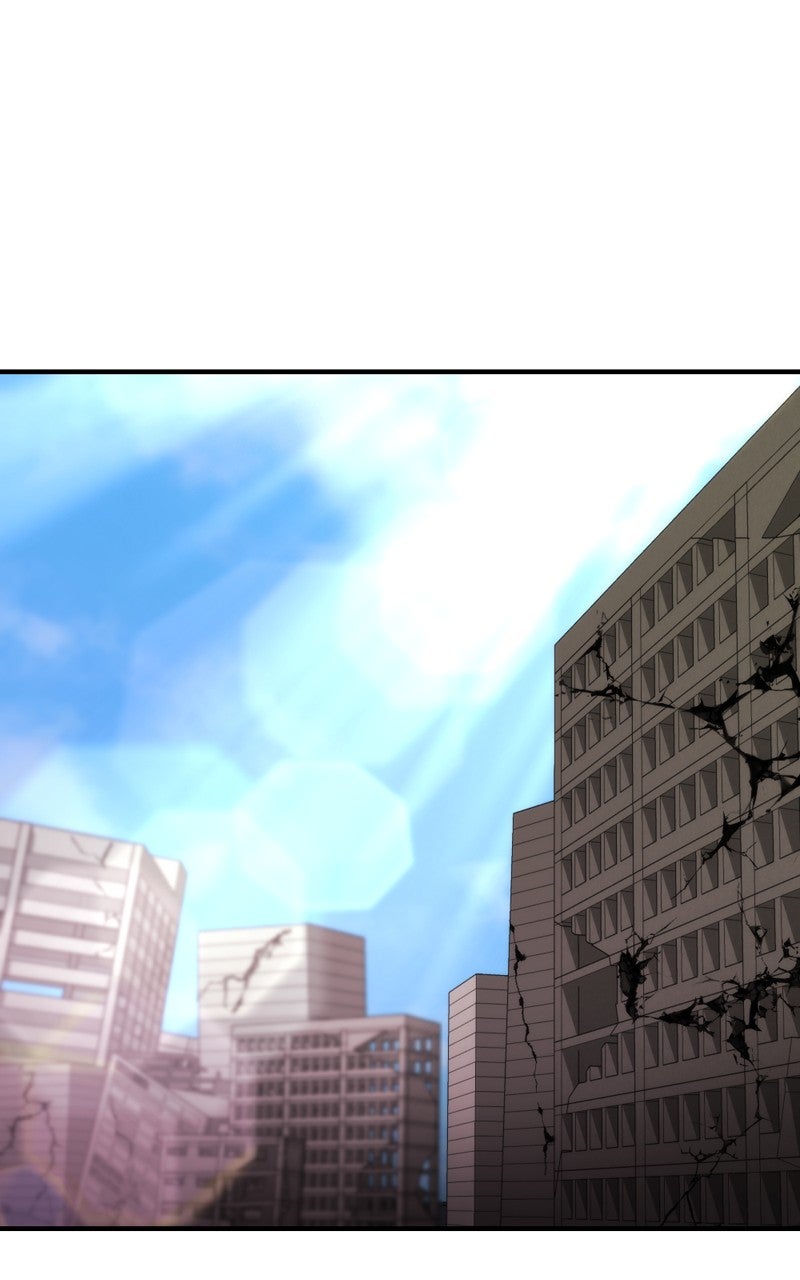 Hiding a Warehousein the Apocalypse Episode 59 page 94 - 