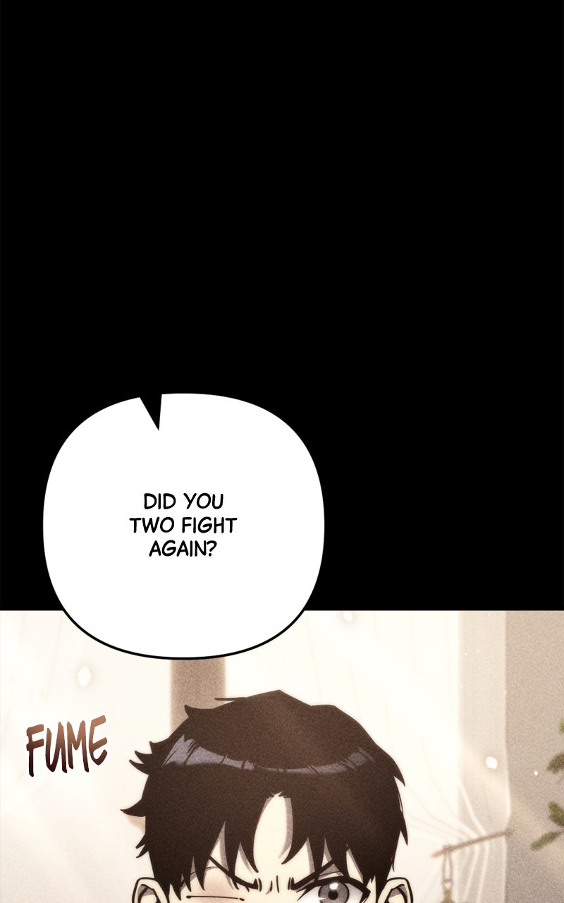 Hiding a Warehousein the Apocalypse Episode 6 page 12 - 