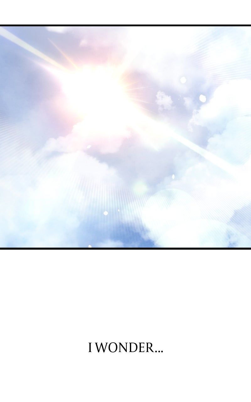 Hiding a Warehousein the Apocalypse Episode 6 page 117 - 