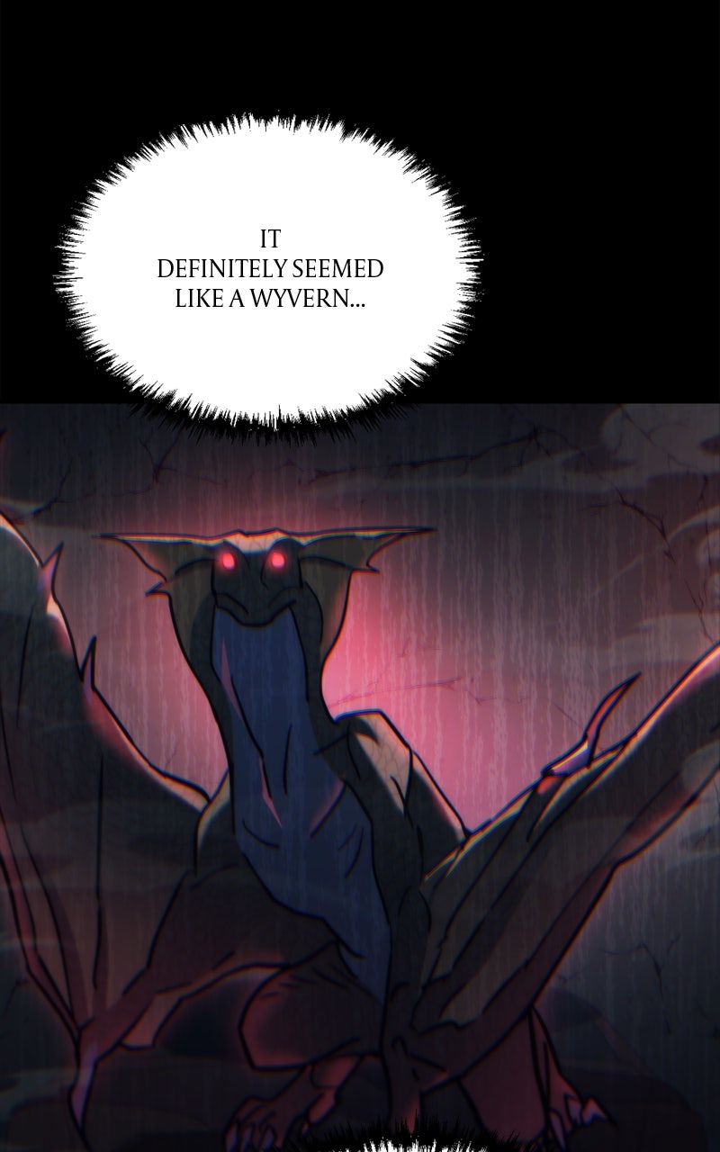 Hiding a Warehousein the Apocalypse Episode 6 page 120 - 