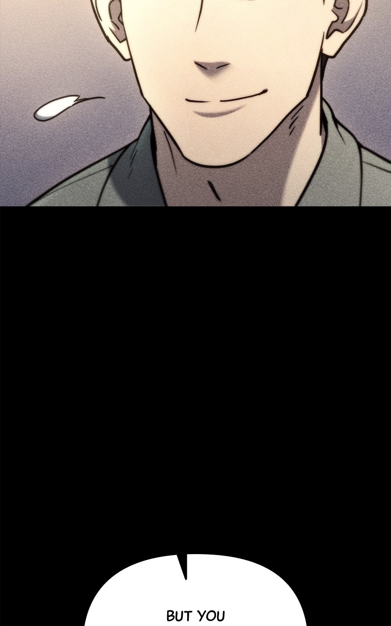 Hiding a Warehousein the Apocalypse Episode 6 page 17 - 