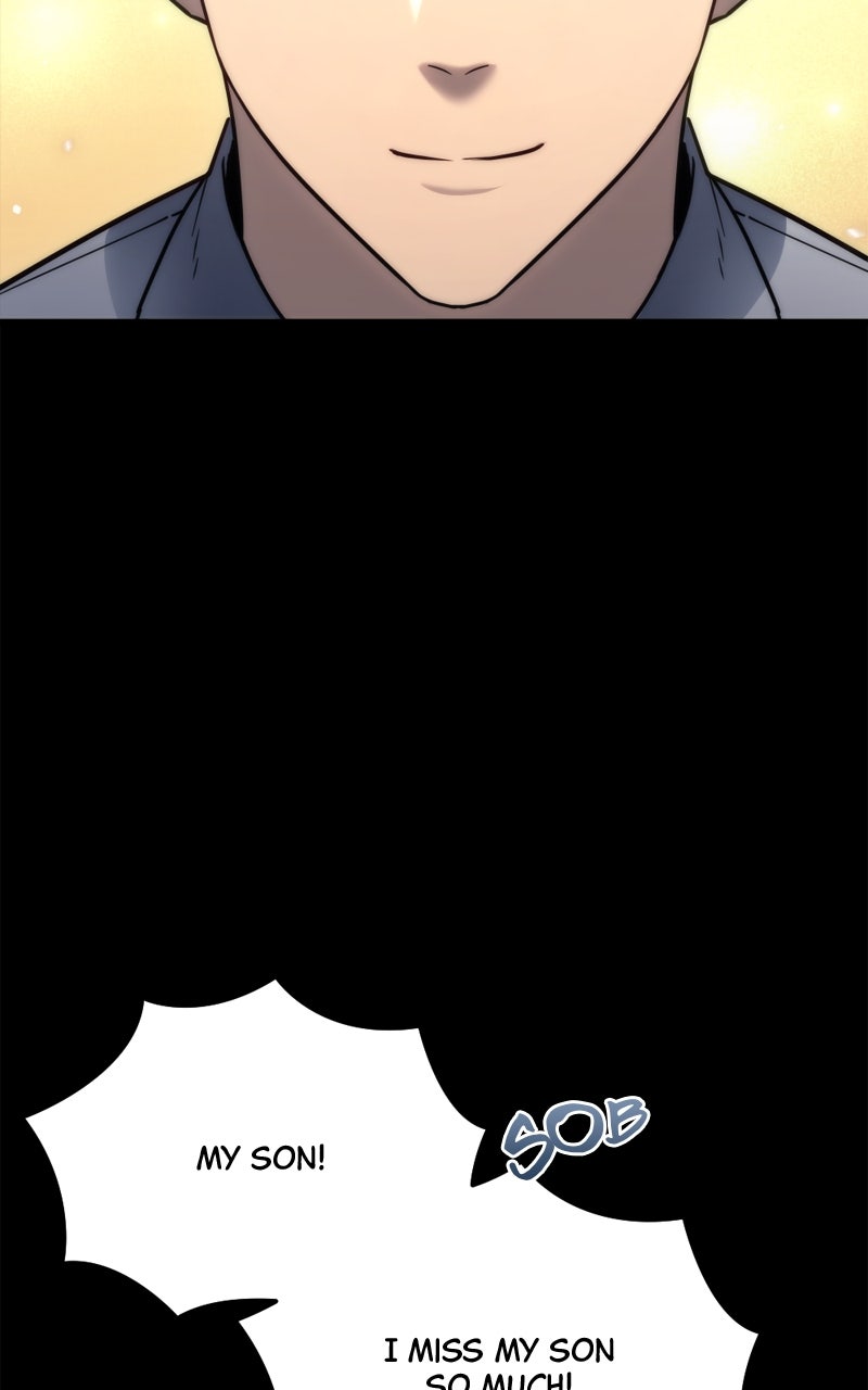 Hiding a Warehousein the Apocalypse Episode 6 page 29 - 