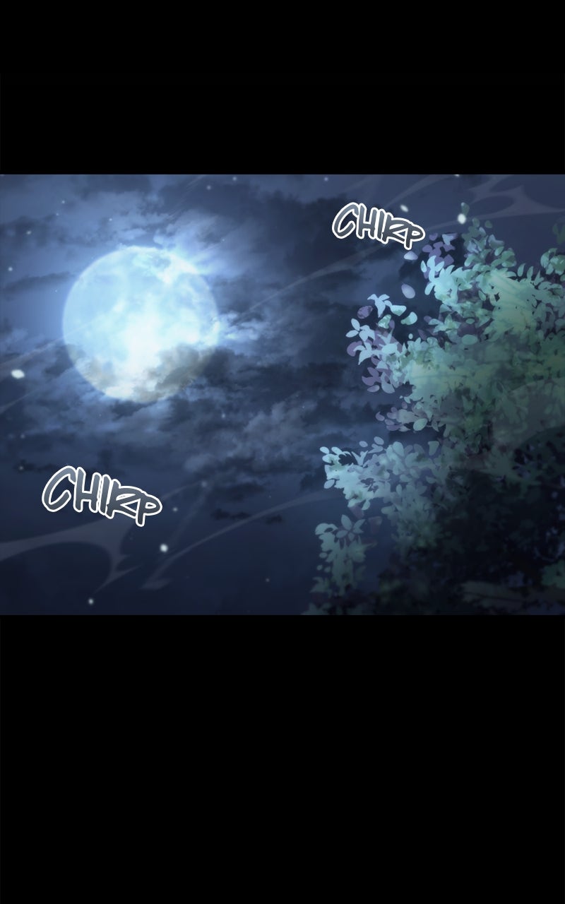 Hiding a Warehousein the Apocalypse Episode 6 page 35 - 